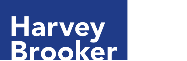 Harvey Brooker Weight Loss for Men